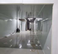 성남시, 판교, 분당, 클린룸, 크린룸, 클린…